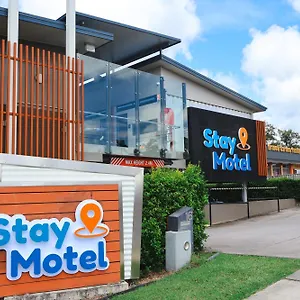 room-motels-gympie.queenslandhotels.net/