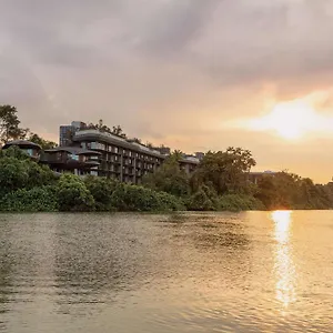 resort-mandai-rainforest-by-banyan-tree.singapore-best-hotels.net/